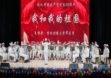 少妇性爱