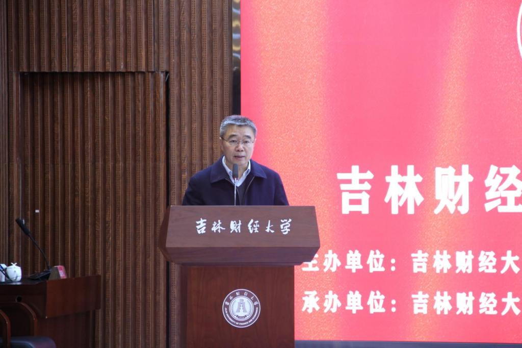 少妇性爱