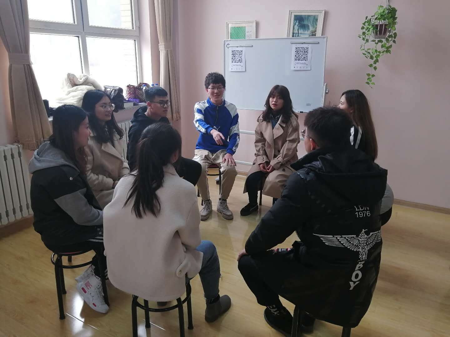 少妇性爱