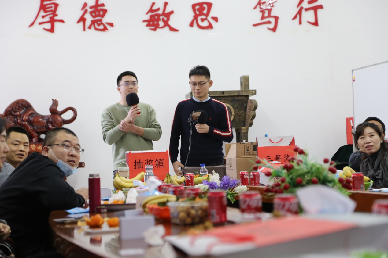 少妇性爱