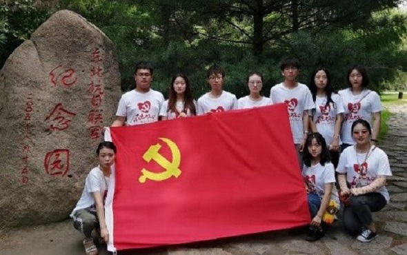 少妇性爱