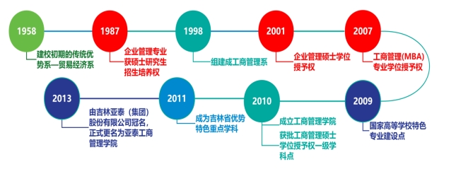 少妇性爱