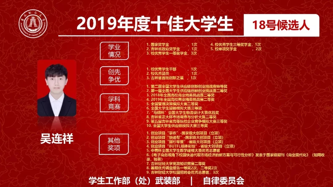 少妇性爱