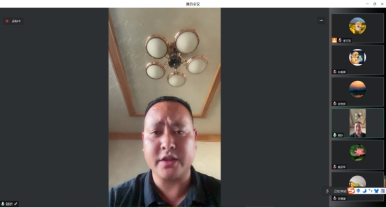 少妇性爱