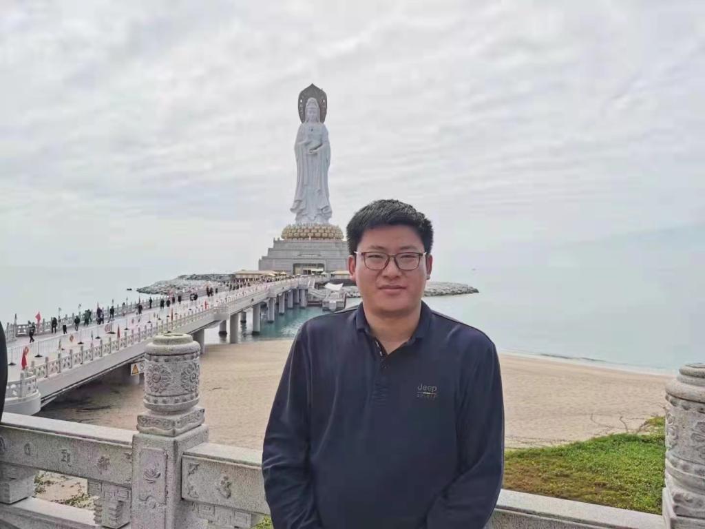 少妇性爱