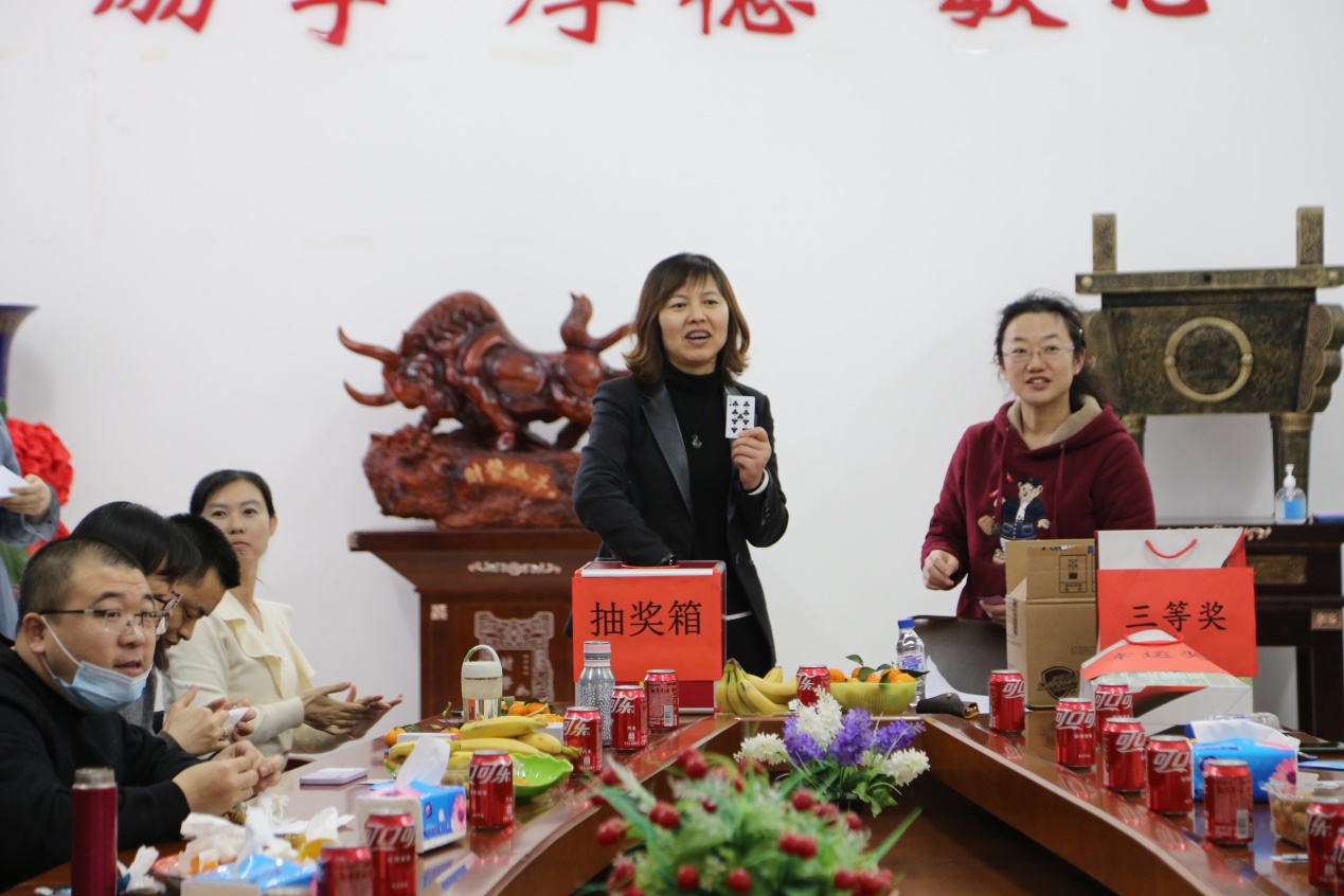 少妇性爱