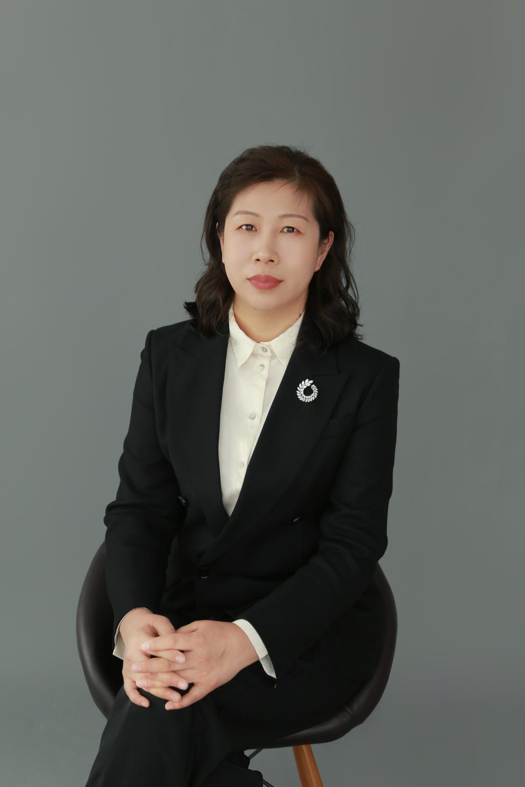 少妇性爱