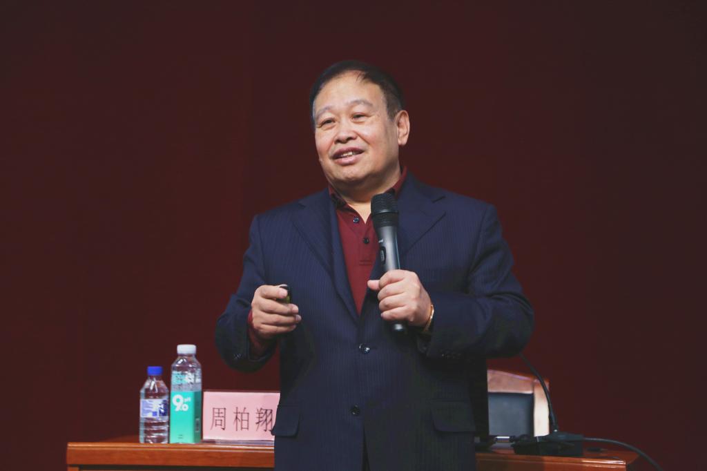 少妇性爱