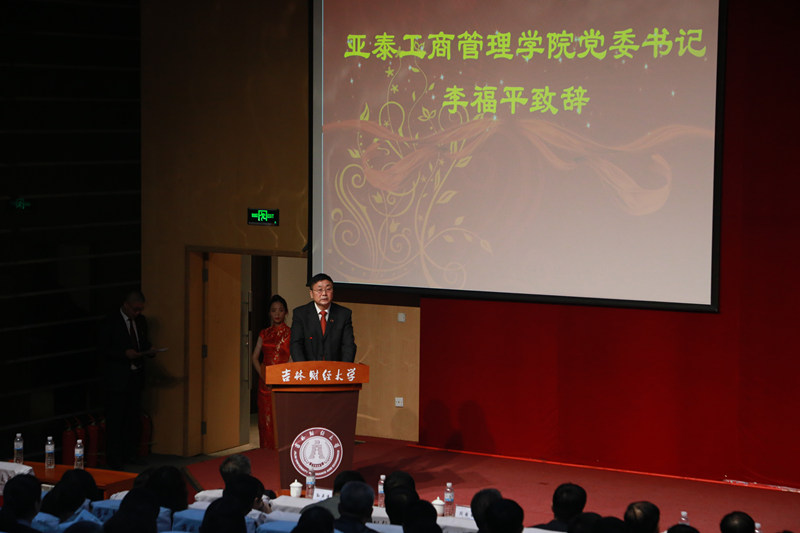 3(1)_副本.jpg