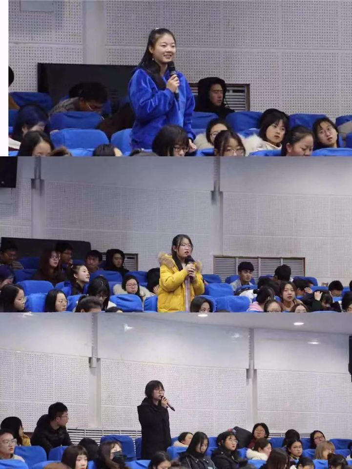 少妇性爱