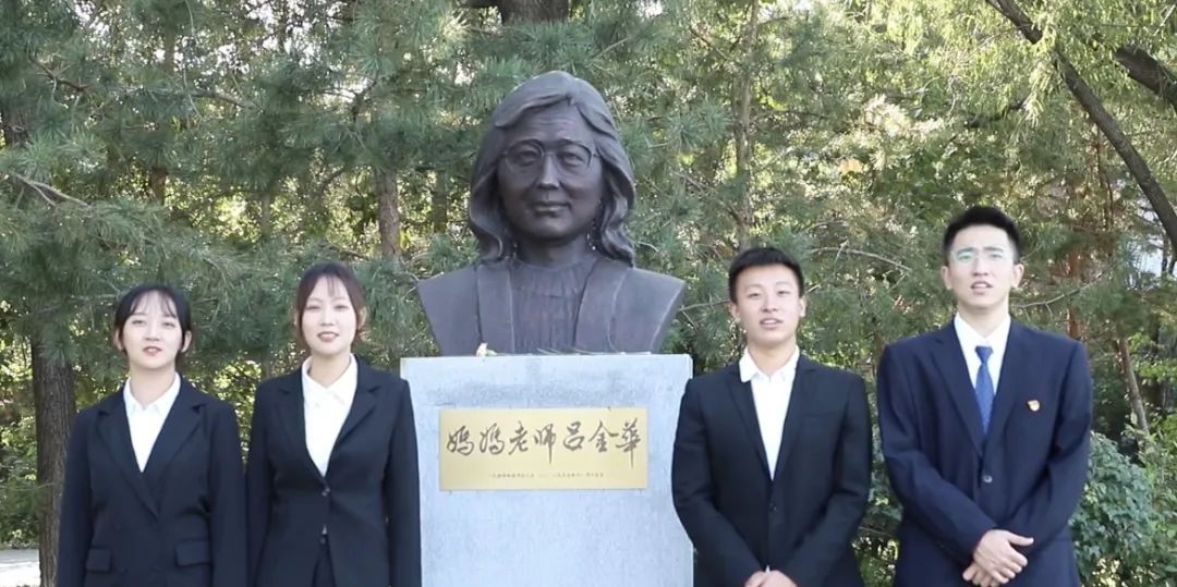 少妇性爱