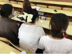 少妇性爱