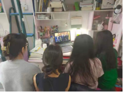 少妇性爱