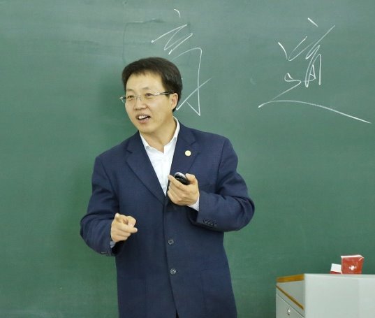 少妇性爱