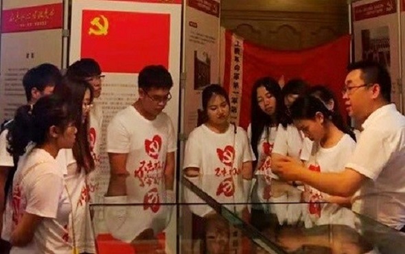 少妇性爱