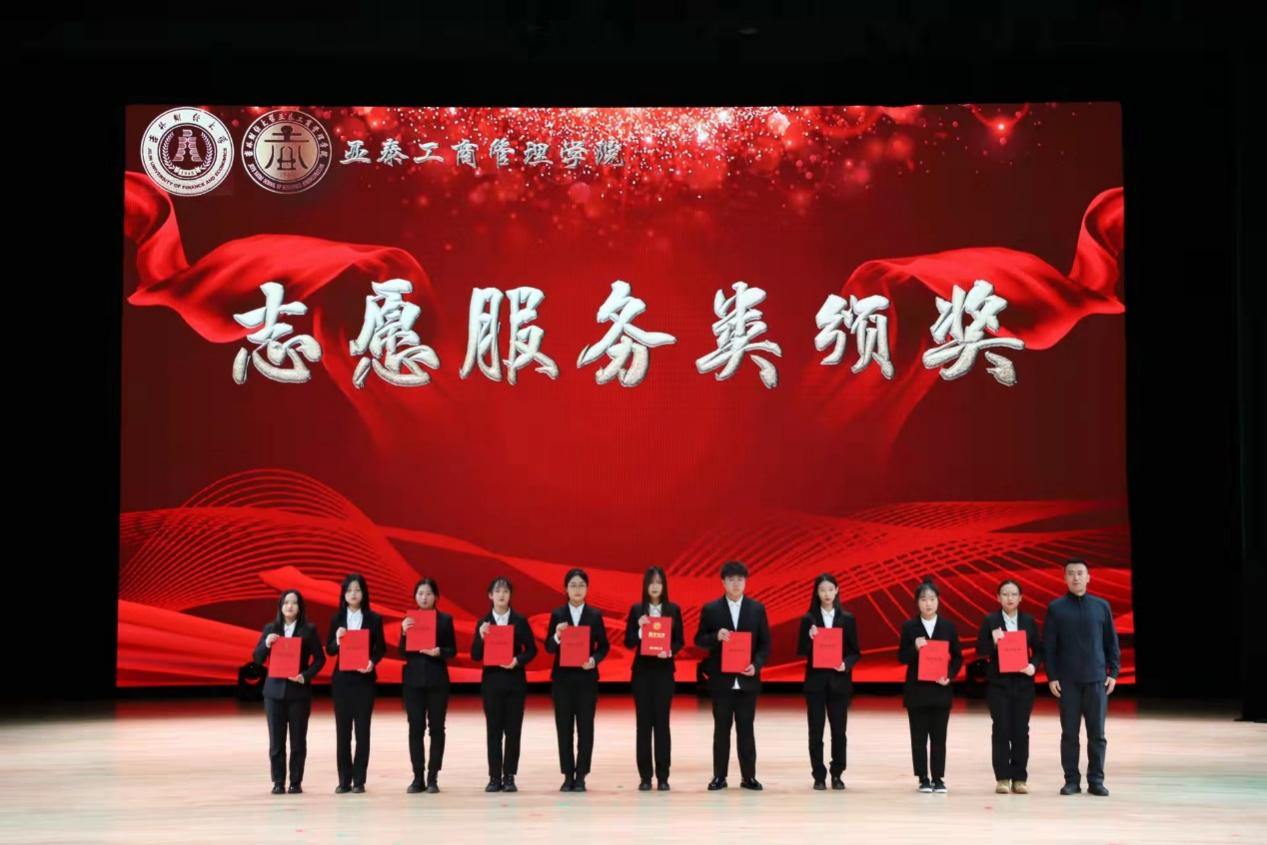 少妇性爱