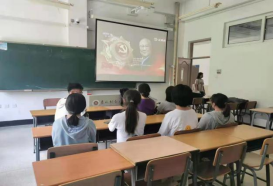 少妇性爱