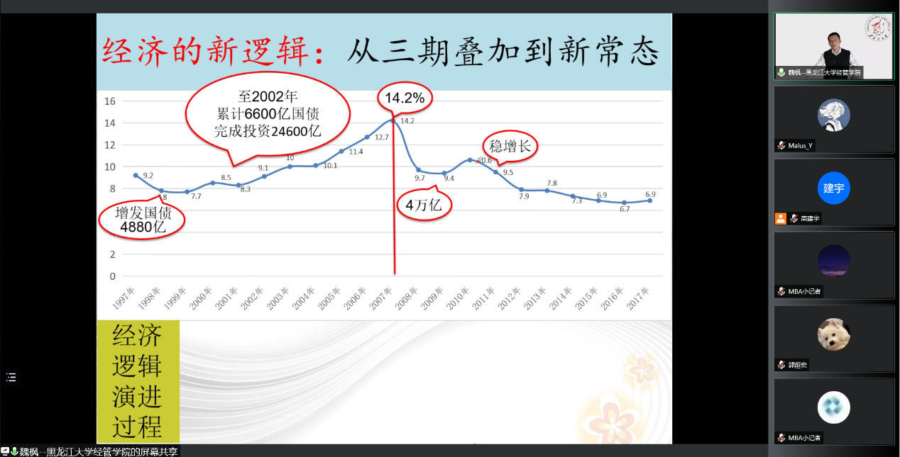 少妇性爱
