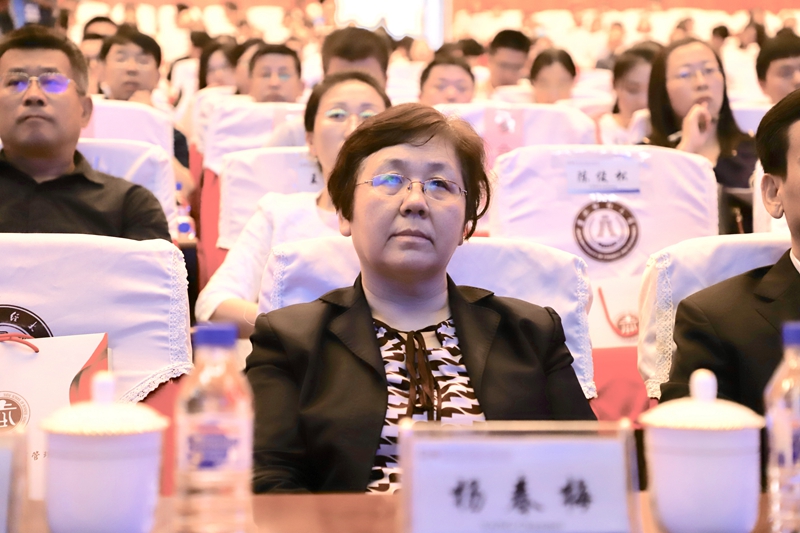 少妇性爱