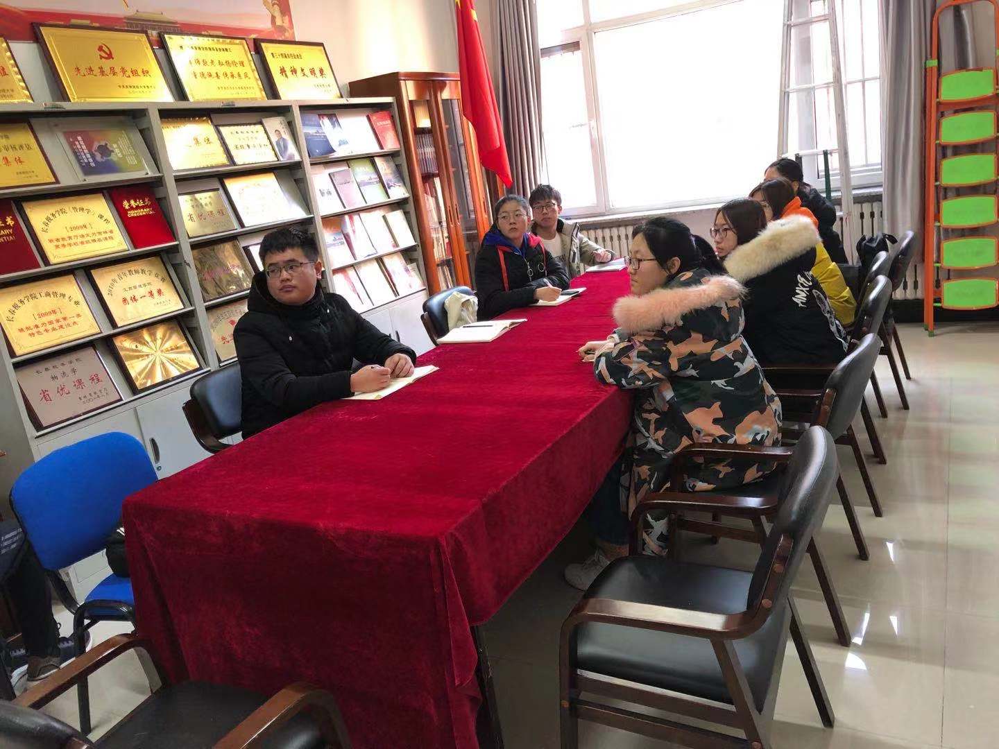 少妇性爱