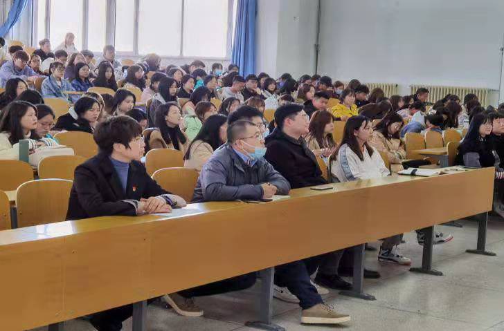 少妇性爱