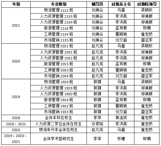 少妇性爱