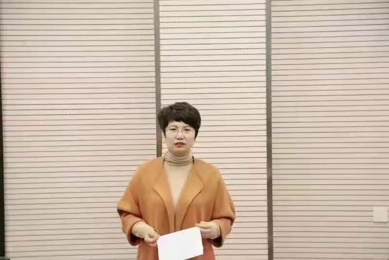 少妇性爱