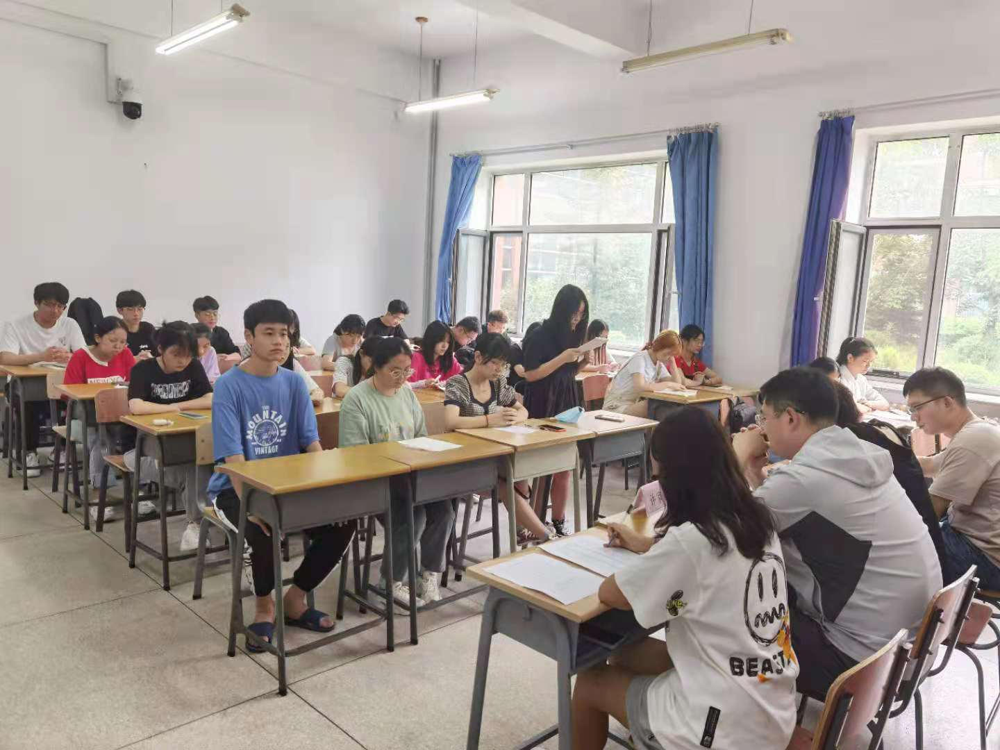 少妇性爱