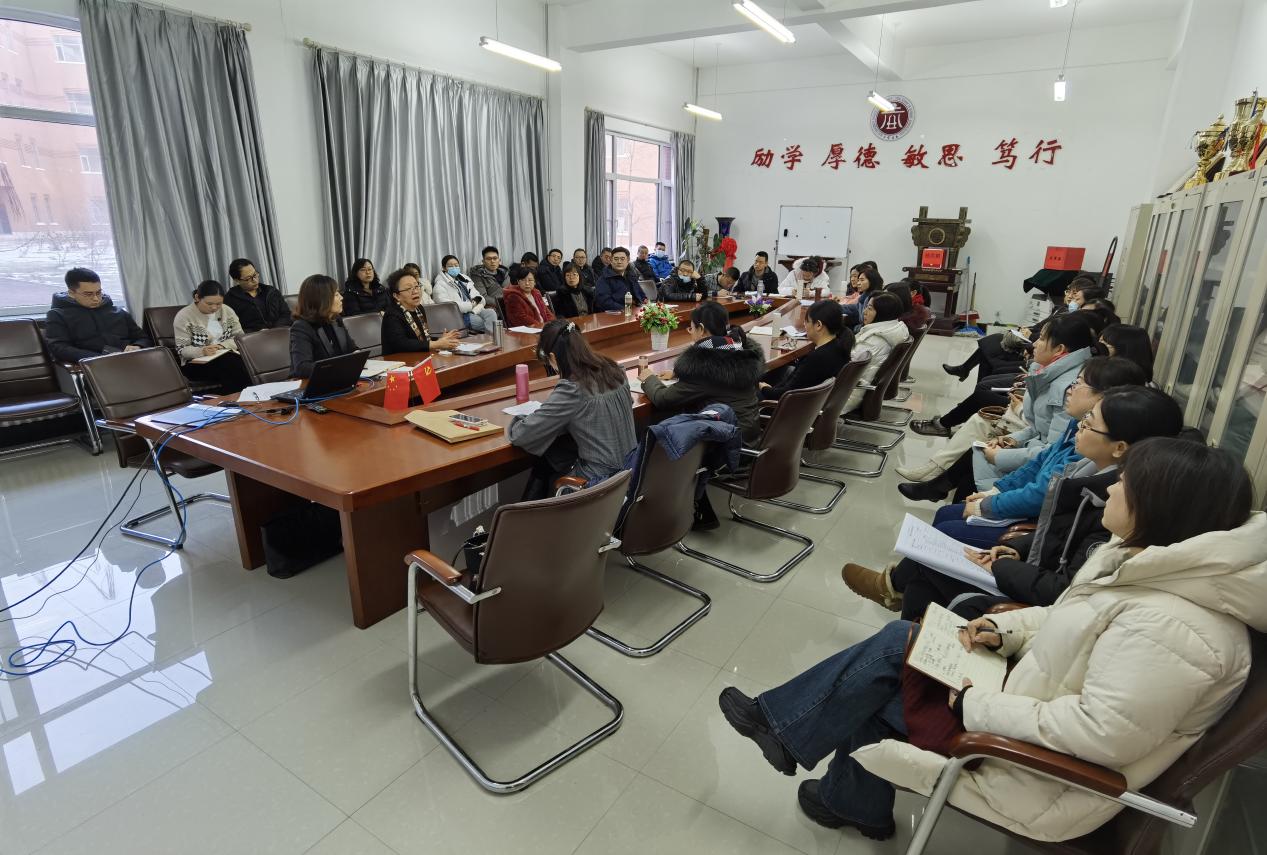 微信图片_20211230162930 微信图片_20211230162930