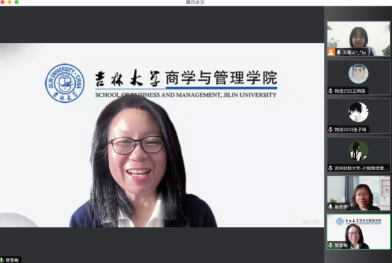 少妇性爱