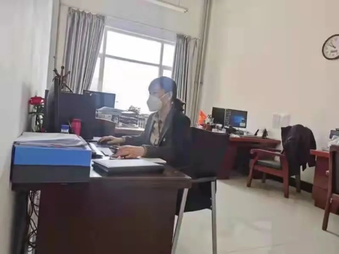 少妇性爱