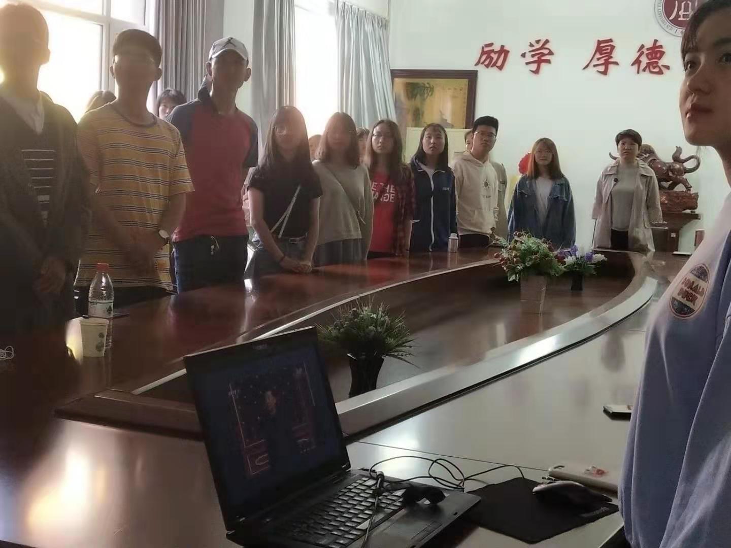 少妇性爱
