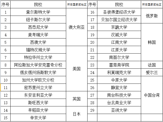 少妇性爱
