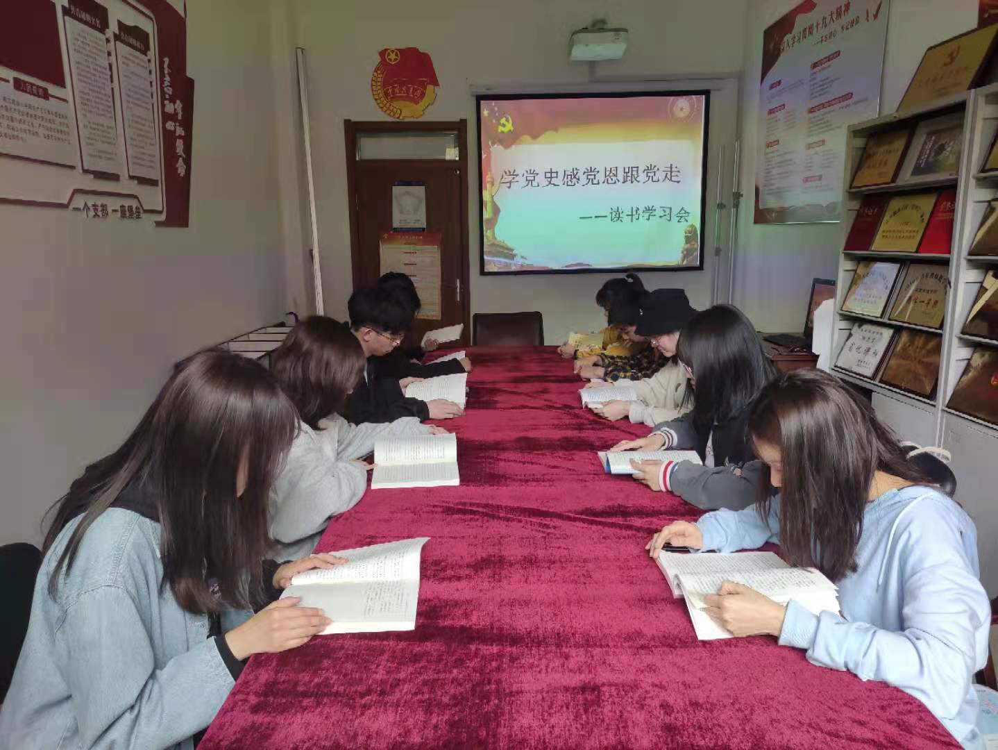 少妇性爱