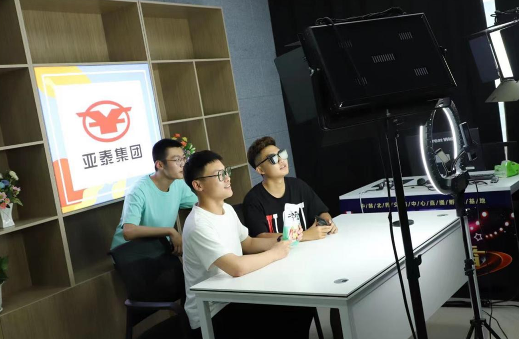 少妇性爱