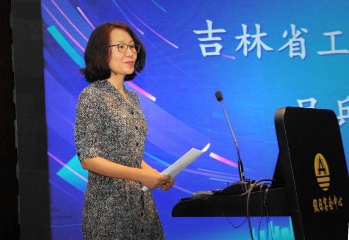 少妇性爱