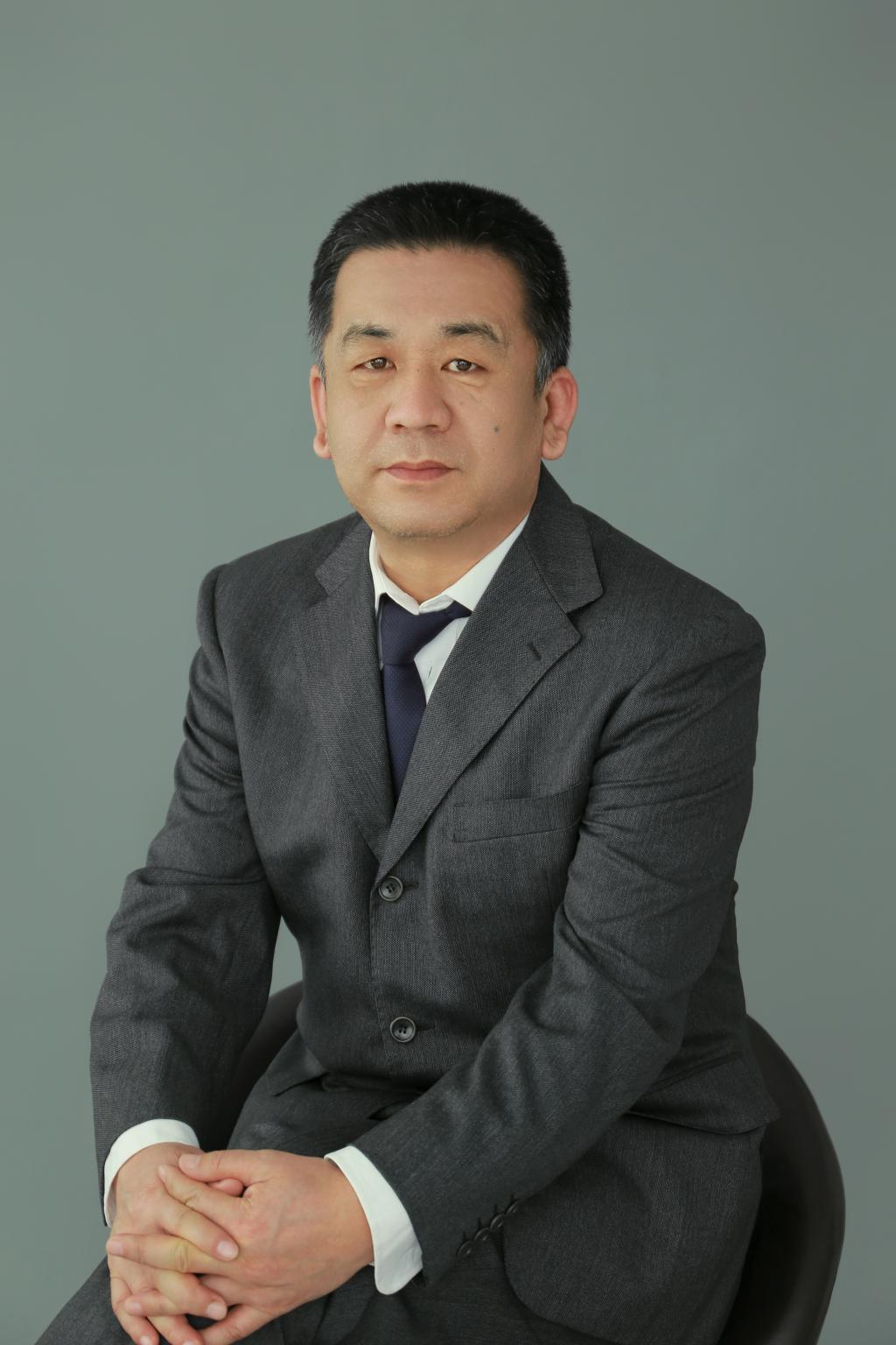少妇性爱