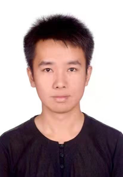 少妇性爱