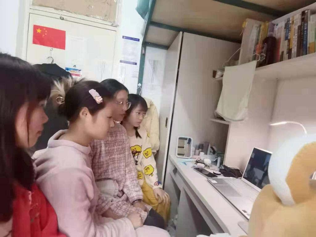 少妇性爱