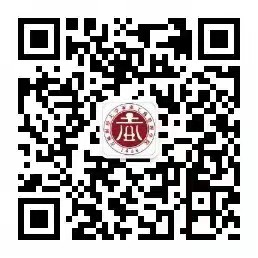 少妇性爱